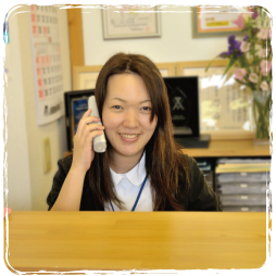 杉山香織